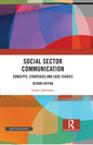 Social Sector Communication