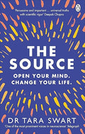 Source, The