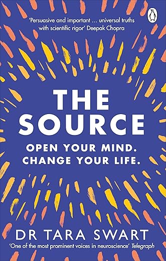 Source, The