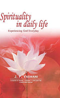 Spirituality in Daily Life