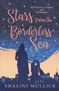 Stars From The Borderless Sea