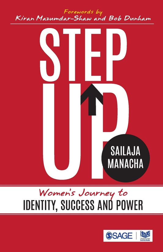 Step Up