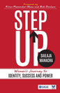 Step Up