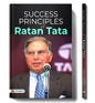Success Principles Of Ratan Tata : Achievements, Wisdom, Life Lessons And Success Tips | Inspiring Biography Of A Global Business Icon