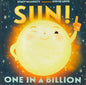 Sun! One In A Billion