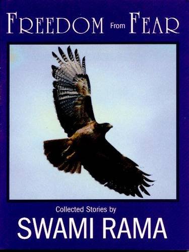 Swami Rama Gift Book Set