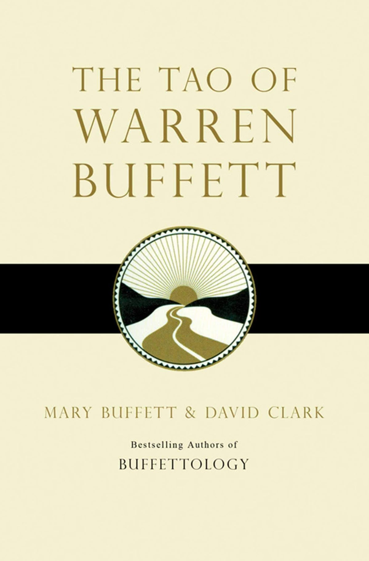 Tao Of Warren Buffett
