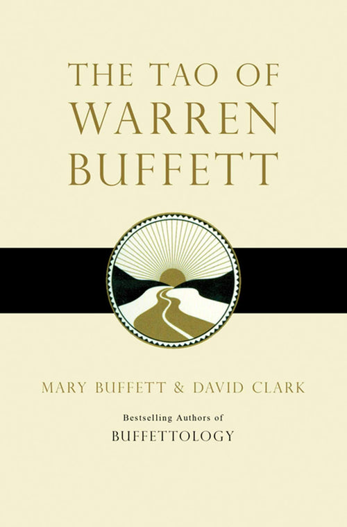 Tao Of Warren Buffett