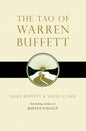 Tao Of Warren Buffett