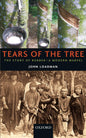 Tears Of The Tree The Story Of Rubber
