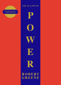 The 48 Laws Of Power [Paperback] Greene, Robert