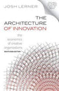 THE ARCHITECTURE OF INNOVATION EPZI P