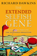 The Extended Selfish Gene 4E Ã¢Â€¬Â‚¬Œ Evolution And Gene Theo