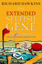 The Extended Selfish Gene 4E Ã¢Â€¬Â‚¬Œ Evolution And Gene Theo