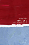 The Eye VSI