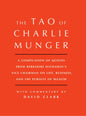 The Tao Of Charlie Munger