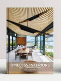 Timeless Interiors India/Dubai/Singapore, Na