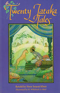 Twenty Jataka Tales | Timeless Buddhist Stories Of Wisdom