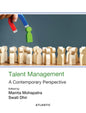 Talent Management: A Contemporary Perspective