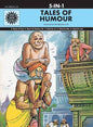 Tales of Humour 5 in 1