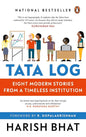 Tatalog (Pb)