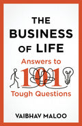 The Business of Life
