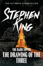 The Dark Tower Ii: The Drawing Of The Three: (Volume 2)