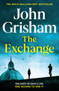 The Exchange Pb