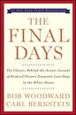 The Final Days