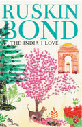 The India I Love