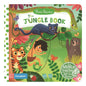 The Jungle Book (Campbell First Stories)