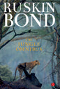 The Jungle Omnibus - Jungle Book - Untold Story Of Indian Jungles And Himalayas - Novels For Teenagers - Ruskin Bonds Books