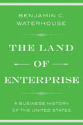 The Land Of Enterprise
