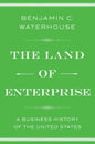 The Land Of Enterprise