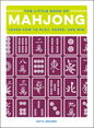 The Little Book Of Mahjong