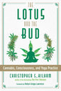The Lotus And The Bud