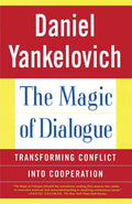 The Magic Of Dialogue
