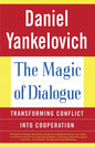 The Magic Of Dialogue