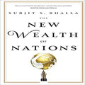 The New Wealth Of Nations