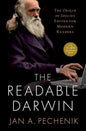 The Readable Darwin: The Origin Of Species Edited For Modern Readers