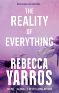 The Reality Of Everything (Flight & Glory)