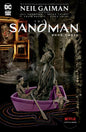The Sandman 3 By Neil Gaiman