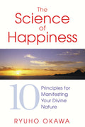 The Science Of Happiness