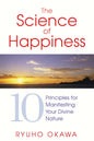 The Science Of Happiness