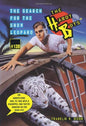 The Search For The Snow Leopard (Volume 139) (Hardy Boys)