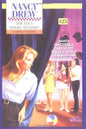 The Teen Model Mystery (Volume 125) (Nancy Drew)