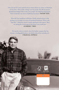 The Story Of Tata: 1868 To 2021
