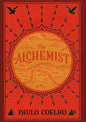 The Alchemist