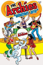 The Archies Greatest Hits