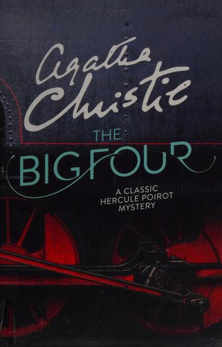 The Big Four